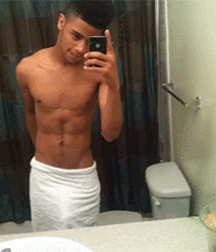  Bluelines Twink Tube 493 5ebab012e09cf.gif