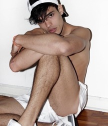  Bluelines Twink Tube 493 5ebab01483455.jpg