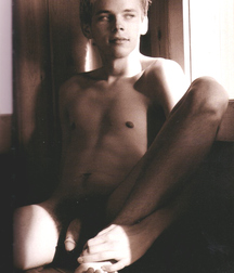  Bluelines Twink Tube 493 5ebab017f08b4.jpg