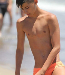  Bluelines Twink Tube 493 5ebab01c5ffb0.jpg