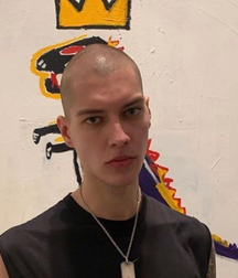  Bluelines Twink Tube 493 5ebab029bbd2d.jpg