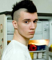  Bluelines Twink Tube 493 5ebab02d0f669.jpg