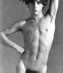  Bluelines Twink Tube 493 5ebab037dcce8.jpg