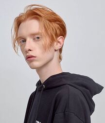  Bluelines Twink Tube 494 5ebab0e75a9c0.jpg