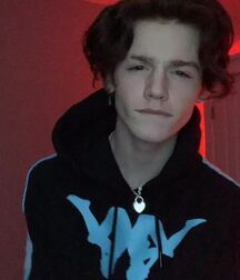  Bluelines Twink Tube 494 5ebab0e92fe5e.jpg