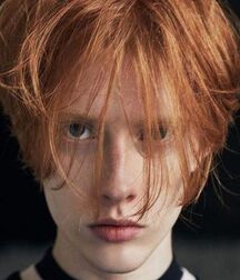  Bluelines Twink Tube 494 5ebab0ef2f7fe.jpg
