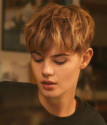  Bluelines Twink Tube 494 5ebab0f15c974.jpg