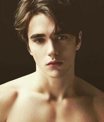  Bluelines Twink Tube 494 5ebab0f8d10e3.jpg