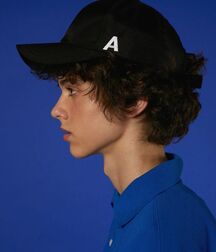 Bluelines Twink Tube 494 5ebab10b63cbf.jpg