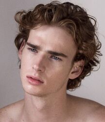  Bluelines Twink Tube 494 5ebab10f77547.jpg