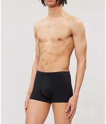  Bluelines Twink Tube 494 5ebab118b3a95.jpg