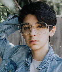  Bluelines Twink Tube 494 5ebab12947649.jpg