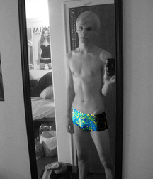  Bluelines Twink Tube 595 5ebc1abea8f1f.jpg
