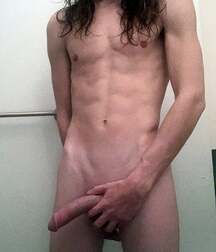  Bluelines Twink Tube 595 5ebc1ac5c48f7.jpg