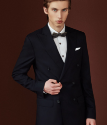  Bluelines Twink Tube 596 5ebc1b8c1383c.png