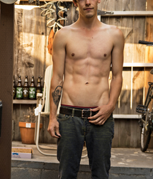  Bluelines Twink Tube 596 5ebc1ba79d80a.png