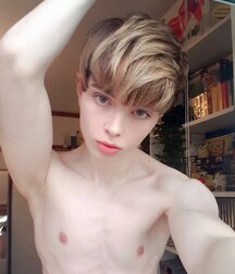  Bluelines Twink Tube 596 5ebc1bf315fc9.jpg