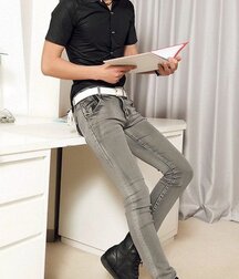  Bluelines Twink Tube 596 5ebc1c092d635.jpg