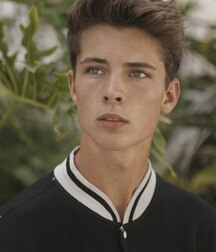  Bluelines Twink Tube 596 5ebc1c1a17022.jpg