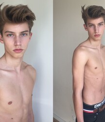  Bluelines Twink Tube 596 5ebc1c1d89a9d.jpg
