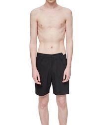  Bluelines Twink Tube 597 5ebc1cee9eb48.jpg