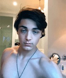  Bluelines Twink Tube 597 5ebc1d2668444.gif