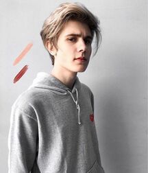  Bluelines Twink Tube 597 5ebc1d2b8fedd.jpg