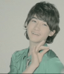  Bluelines Twink Tube 597 5ebc1d32b9f33.gif