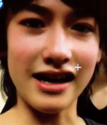  Bluelines Twink Tube 597 5ebc1d3d4b124.gif