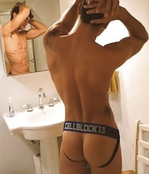  Bluelines Twink Tube 597 5ebc1d3f0900b.jpg