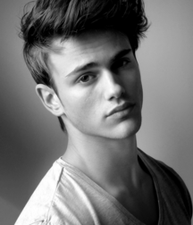 Bluelines Twink Tube 597 5ebc1d42f171a.png