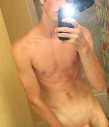  Bluelines Twink Tube 597 5ebc1d471575e.jpg