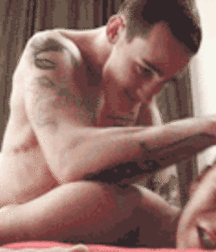  Bluelines Twink Tube 598 5ebc1d8b74683.gif