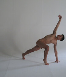  Bluelines Twink Tube 598 5ebc1da387f33.jpg