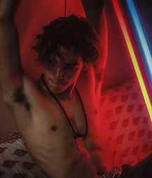  Bluelines Twink Tube 598 5ebc1daa4ffce.jpg