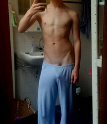  Bluelines Twink Tube 598 5ebc1dcc090fd.jpg
