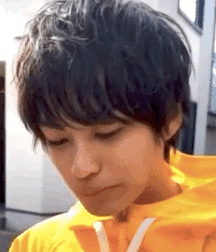  Bluelines Twink Tube 599 5ebc1e326231a.gif