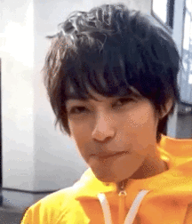  Bluelines Twink Tube 599 5ebc1e3d0f8c6.gif