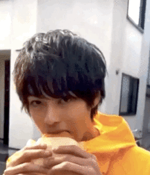  Bluelines Twink Tube 599 5ebc1e46615ed.gif