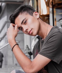  Bluelines Twink Tube 599 5ebc1e4f9dd6d.jpg
