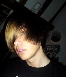  Bluelines Twink Tube 599 5ebc1e775bc25.jpg