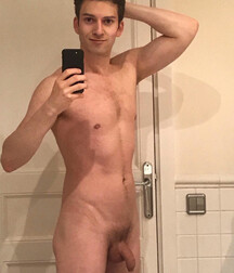  Bluelines Twink Tube 599 5ebc1e795d3e4.jpg