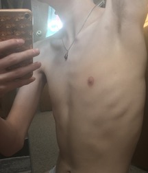  Bluelines Twink Tube 599 5ebc1eb15d101.jpg