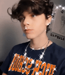  Bluelines Twink Tube 600 5ebd6cfa5d2b3.gif