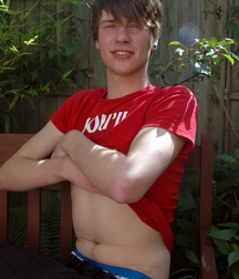  Bluelines Twink Tube 600 5ebd6d0ad0675.jpg