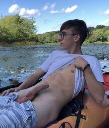  Bluelines Twink Tube 600 5ebd6d0d58d47.jpg