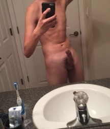  Bluelines Twink Tube 600 5ebd6d1eb900c.jpg