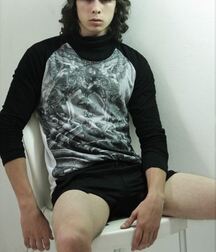  Bluelines Twink Tube 600 5ebd6d333f2f5.jpg