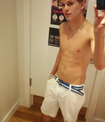  Bluelines Twink Tube 600 5ebd6d37244ba.jpg