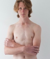  Bluelines Twink Tube 600 5ebd6d3db543b.jpg